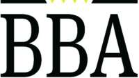 Bba - akademie der immobilienwirtschaft e.v., berlin
