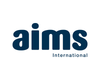 Aimd gmbh