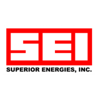 Superior energies, inc.