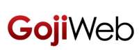 Goji web marketing
