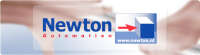 Newton automation