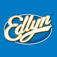 Edlyn foods p/l