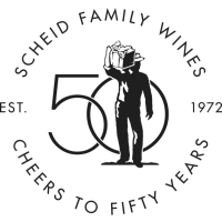 Scheid family wines