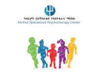 Abrhot specialized psychotherapy center