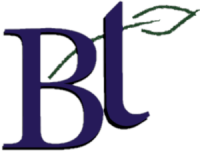 Breakthrough recovery group