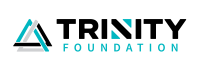 The Trinity Foundation