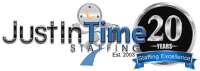 Jit staffing llc dba just in time staffing