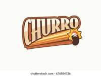 Churreria el churro