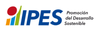 Ipes promoción del desarrollo sostenible