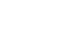 Bryant park financial communications
