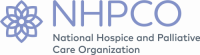 National hospice management, inc.