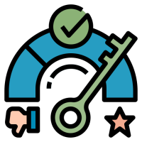 Keyperformance.de