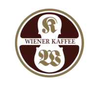 Wiener cafehaus