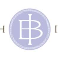 Beckwith interiors