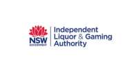 Independent gambling authority