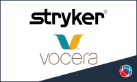 Stryker communications ltd