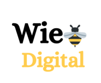 WIEBEE DIGITAL