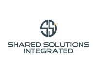 Shared solutions and consulting