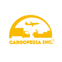 Cargopedia inc.