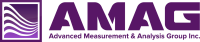 Amag inc