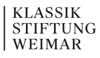 Klassik stiftung weimar
