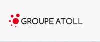 Groupe atoll intérim & recrutement  & formation