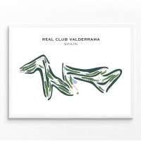 Real club valderrama