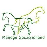 Stichting manege geuzeneiland