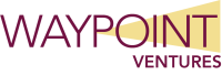 Waypoint ventures llc