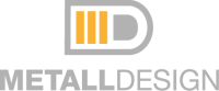 Metallgestaltung