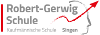 Robert gerwig schule singen