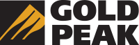 Goldport technology group, ltd.