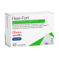 Flexifort