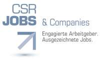 Csr jobs&companies gmbh