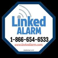 Linked alarm llc