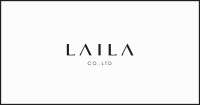 Laila's inc.