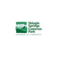 Shingle springs/cameron park chamber of commerce