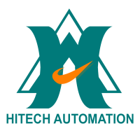 Hitech automation, inc.