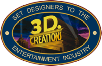 3d creaciones