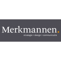 Merkmannen