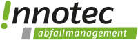 Innotec abfallmanagement gmbh