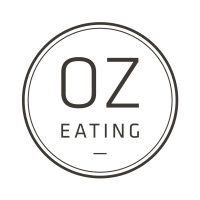 Ozeating