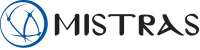Mistras group b.v.
