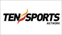 Ten sports utility events