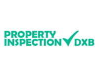 Property Inspection DXB