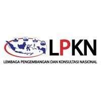 Lembaga pengembangan dan konsultasi nasional