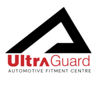 Ultraguard