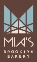Mia bakery