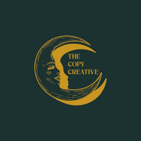Copybreak copywriting services