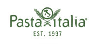 Pasta italia